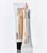 BB-крем для щоденного захисту та догляду за шкірою DEAR, KLAIRS Daily Defense Supple Blemish Cream Natural Beige 40 г klairs0020 фото 2