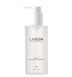 Гідрофільна олія для очищення пор Lagom Cellup Micro Pore Cleansing Oil lagom003 фото 1