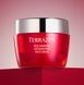 TERRAZEN RED DIAMOND ASTAXANTHIN FACE CREAM terrazen0030 фото 2