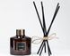 АРОМАДИФУЗОР ДЛЯ ДОМУ "ПЕРСИК & АПЕЛЬСИН" KUNDAL PERFUME DIFFUSER FUZZY NAVEL 200ML knd-117 фото 2