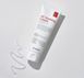 AC Soothing Cream &ndash; легкий протизапальний крем для жирної та проблемної шкіри 70мл esthe0021 фото 2