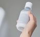 Відновлювальний кремовий тонер для обличчя Celimax Dual Barrier Creamy Toner, 150ml cel-22 фото 4