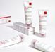 AC Soothing Cream &ndash; легкий протизапальний крем для жирної та проблемної шкіри 70мл esthe0021 фото 1