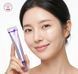 Ліфтинговий крем для зони навколо очей Centellian24 360&ordm; Shot PDRN Lifting Eye Cream 30 мл centel003 фото 1