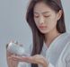 Відновлювальний кремовий тонер для обличчя Celimax Dual Barrier Creamy Toner, 150ml cel-22 фото 1