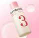 NUMBUZIN] NO.3 BIFIDA BAKUCHIOL ZERO PORE MILKY TONER LIGHT 200 ML ІНТЕНСИВНИЙ МОЛОЧНИЙ ТОНЕР ДЛЯ ЗМІЦНЕННЯ БАР'ЄРА ШКІРИ numb0010 фото 2