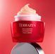 TERRAZEN RED DIAMOND ASTAXANTHIN FACE CREAM terrazen0030 фото 1