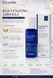 Омолоджувальна ампула з PDRN DR ESTHE Rejuvenating Ampoule - 30 мл esthe0011 фото 4