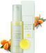 Вітамінна сироватка IM FROM Vitamin Fruit Serum 30 мл   imfrom008 фото 1