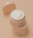 Зволожувальний крем UIQ Biome Barrier&trade; Soft Cream 60 ml uiq-6 фото 3