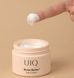 Зволожувальний крем UIQ Biome Barrier&trade; Soft Cream 60 ml uiq-6 фото 2