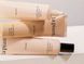 Зволожуючий сонцезахисний тональний засіб Cоver Fit Ampoule BB Cream SPF 35 PA++ N21Light LaP0017 фото 1