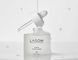 Сироватка для обличчя Lagom niacin hydro serum lagom004 фото 1