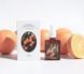 Зміцнювальна сироватка для обличчя з вітаміном С Dr. Althea Vitamin C Boosting Serum 30ml althea0015 фото 1