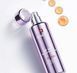 Активна сироватка з PDRN Centellian24 360&ordm; Shot PDRN Active Serum 50 мл centel005 фото 2