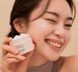 Зволожувальний крем UIQ Biome Barrier&trade; Soft Cream 60 ml uiq-6 фото 1