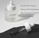 Сироватка для обличчя Lagom niacin hydro serum lagom004 фото 2