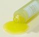 Вітамінна сироватка IM FROM Vitamin Fruit Serum 30 мл   imfrom008 фото 2
