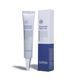 Ультразволожуючий та ревіталізуючий крем для сухої шкіри Moisture Max Hydro Cream, 40g