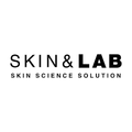 Skin Lab