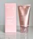 Колагенова нічна маска-плівка для обличчя Medicube Collagen Night Wrapping Mask, 75ml medicube001 фото 1