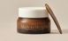 Веганський крем для обличчя AXIS-Y Biome Ultimate Indulging Cream 55ml ax-2 фото 2