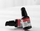 Зволожуюча та очищуюча сироватка - пілінг Red Acne Peel derma-31 фото 2