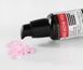 Зволожуюча та очищуюча сироватка - пілінг Red Acne Peel derma-31 фото 1