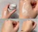 Відновлюючий Крем Для Обличчя- PROTEO-REPAIR CREAM, 60 Мл transparent006 фото 2