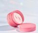 МАСКА ДЛЯ ВОЛОССЯ КАПСУЛЬНА ВІДНОВЛЮВАЛЬНА KUNDAL PROGEN DOUBLE BONDING CAPSULE HAIR MASK VIOLET MUGUET 180G kundal001522 фото 1