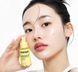 Сироватка освітлювальна інтенсивна з глутатіоном Manyo Glutathione 7 Dark Spot Serum 30 ml manyo001 фото 1