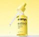 Сироватка освітлювальна інтенсивна з глутатіоном Manyo Glutathione 7 Dark Spot Serum 30 ml manyo001 фото 2