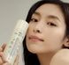 Зволожувальний тонік-бустер Abib Jericho Rose Pha Toner Skin Booster - 200 мл abib008 фото 1