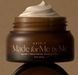 Веганський крем для обличчя AXIS-Y Biome Ultimate Indulging Cream 55ml ax-2 фото 1