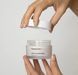 Відновлюючий Крем Для Обличчя- PROTEO-REPAIR CREAM, 60 Мл transparent006 фото 1