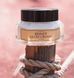Крем для живлення шкіри з медом IM FROM Honey Glow Cream 50 мл   imfrom009 фото 1