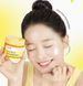 Бальзам для глибокого очищення Manyo Deep Clear Cleansing Balm 132 ml my-28 фото 1