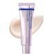 Крем для пружності шкіри Centellian24 Expert Madeca Cream Active Renew PDRN 50 мл centel006 фото 3