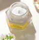 Крем для живлення шкіри з медом IM FROM Honey Glow Cream 50 мл   imfrom009 фото 3