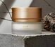Омолоджуючий протеїновий крем Solid Volume Core Cream 50мл koy0019 фото 3
