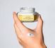 Крем для живлення шкіри з медом IM FROM Honey Glow Cream 50 мл   imfrom009 фото 2