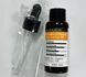 Інтенсивна антиоксидантна сироватка Pure Vitamin CE Ferulic Ampoule 22мл derma0072 фото 3