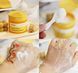 Бальзам для глибокого очищення Manyo Deep Clear Cleansing Balm 132 ml my-28 фото 3