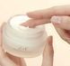 Омолоджуючий протеїновий крем Solid Volume Core Cream 50мл koy0019 фото 2
