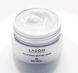 ОСВІТЛЮЮЧИЙ ЗВОЛОЖУЮЧИЙ КРЕМ ДЛЯ ОБЛИЧЧЯ CELLUS WHITE MOISTURE CREAM lagom005 фото 2