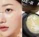Крем [MEDICUBE] GLUTATHIONE GLOW CAPSULE CREAM medicube0011 фото 3