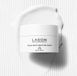 ОСВІТЛЮЮЧИЙ ЗВОЛОЖУЮЧИЙ КРЕМ ДЛЯ ОБЛИЧЧЯ CELLUS WHITE MOISTURE CREAM lagom005 фото 3