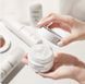 ОСВІТЛЮЮЧИЙ ЗВОЛОЖУЮЧИЙ КРЕМ ДЛЯ ОБЛИЧЧЯ CELLUS WHITE MOISTURE CREAM lagom005 фото 1