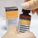 Інтенсивна антиоксидантна сироватка Pure Vitamin CE Ferulic Ampoule 22мл derma0072 фото 1
