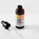 Інтенсивна антиоксидантна сироватка Pure Vitamin CE Ferulic Ampoule 22мл derma0072 фото 2